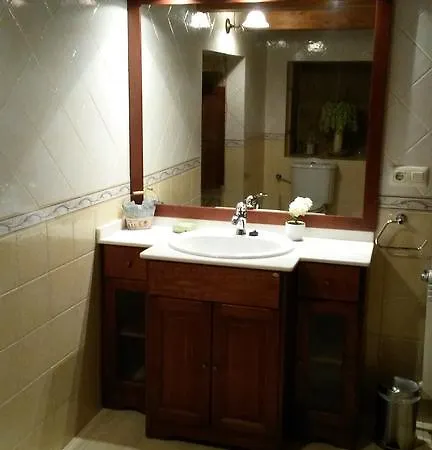 Casa Anxelina