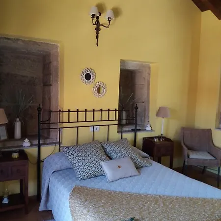 Casa Anxelina *