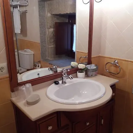 Casa Anxelina * Astureses