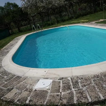 Casa Anxelina * Astureses