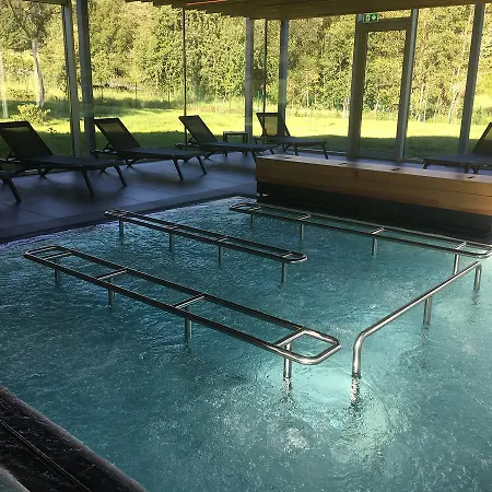 Landhaus Casa Anxelina Astureses