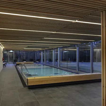 Landhaus Casa Anxelina *