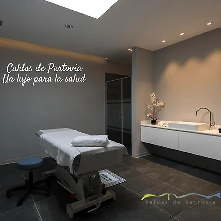 Casa Anxelina Astureses