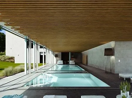 Casa Anxelina * Astureses