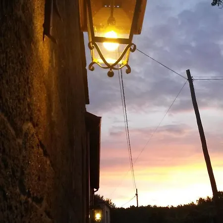 Casa Anxelina * Astureses