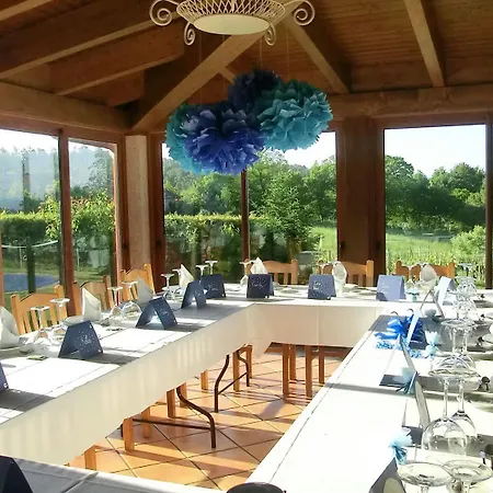 Casa Anxelina * Astureses