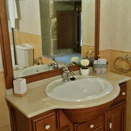 Casa Anxelina