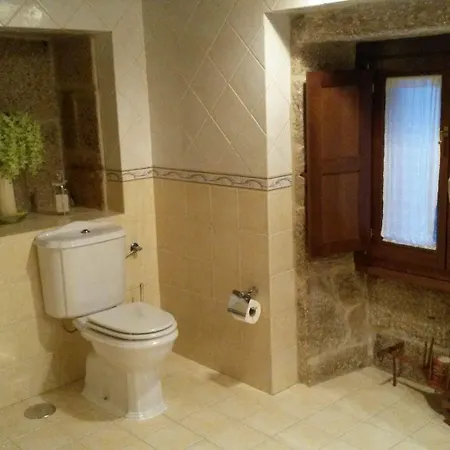 Casa Anxelina *