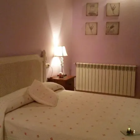 Casa Anxelina