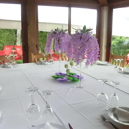 Casa Anxelina *